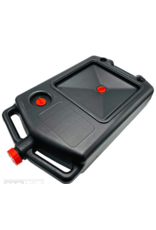 kartandparts HQ Olie opvang bak 8 Liter