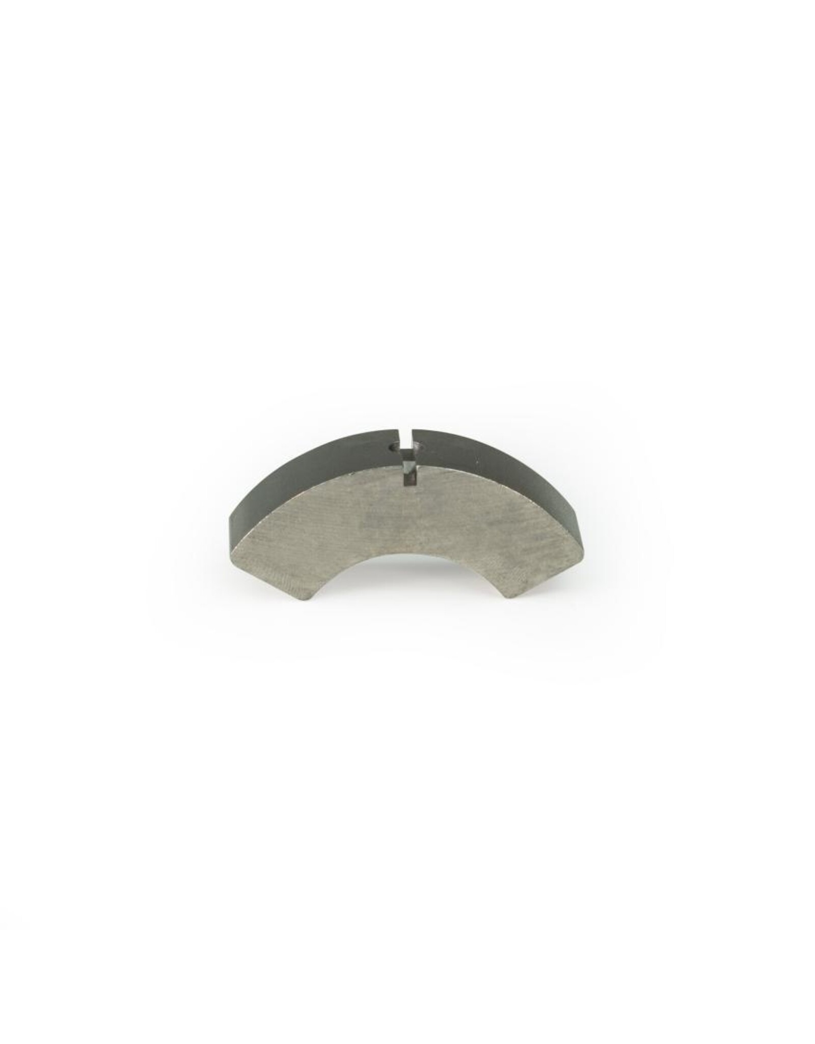 suco Suco clutch centrifugal jaw (for 20 and 25MM version)