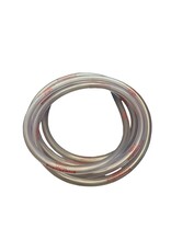 IPK IPK benzine slang per meter