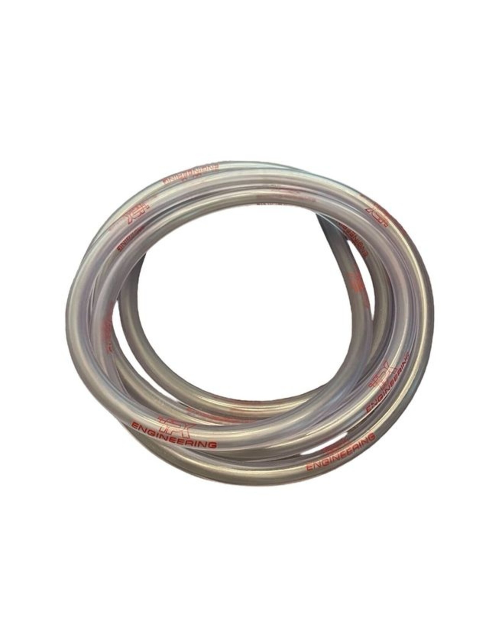 IPK IPK fuel pipe 1 Meter