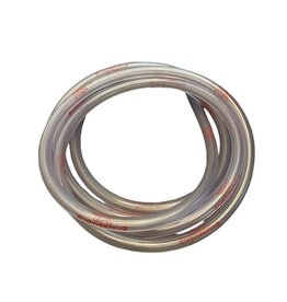 IPK IPK fuel pipe 1 Meter
