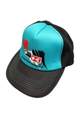 Formula K Formula K pet