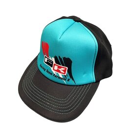 Formula K Formula K cap