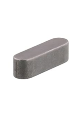 Croc Promotion Croc promotion spie voor voorrem KZ /DD2 5x5x16