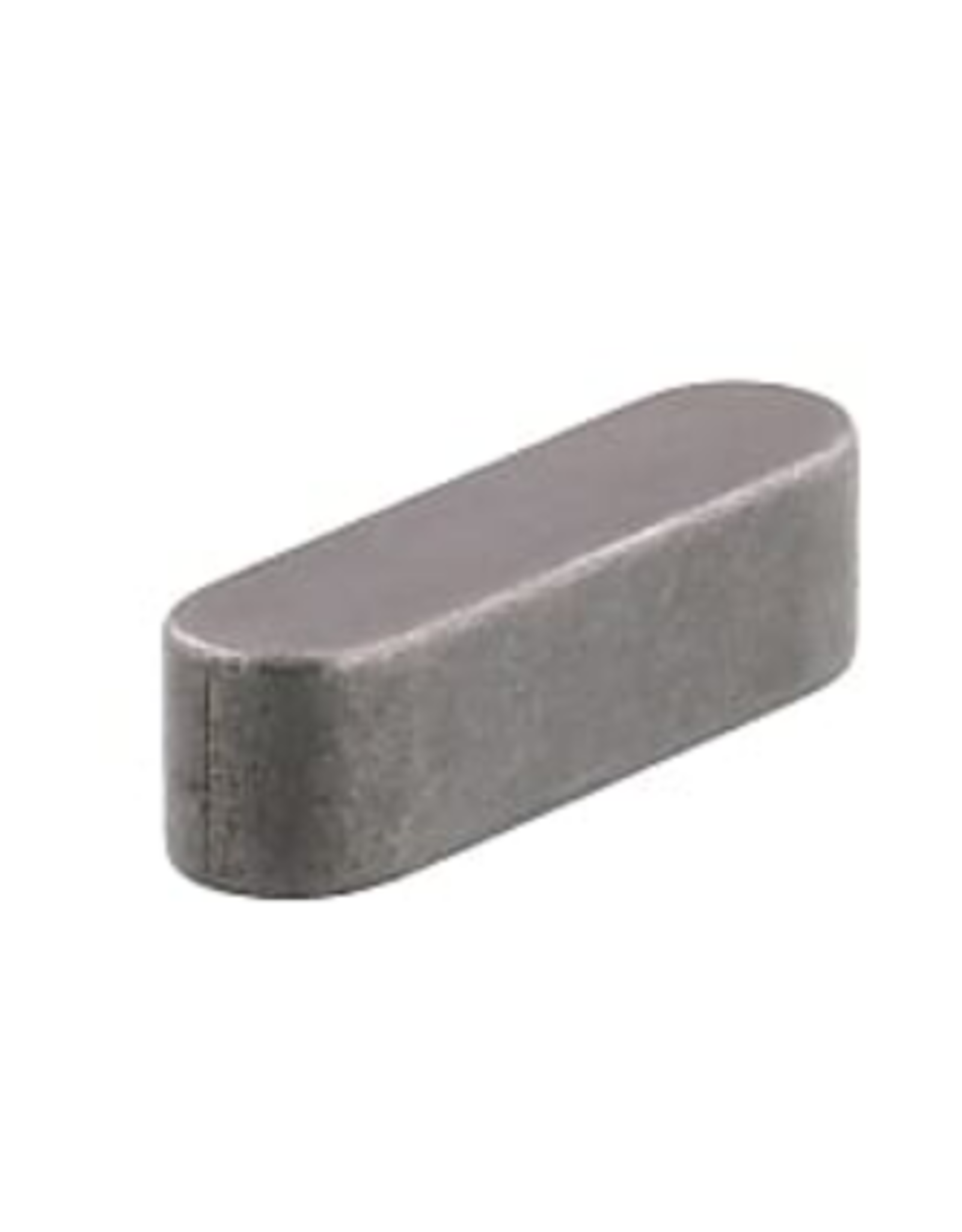 Croc Promotion Croc promotion key for front brake system KZ /DD2 5x5x16