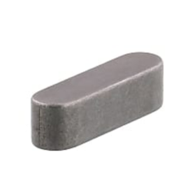 Croc Promotion Croc promotion key for front brake system KZ /DD2 5x5x16