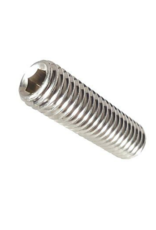 Croc Promotion Croc promotion stabilizer grub screw