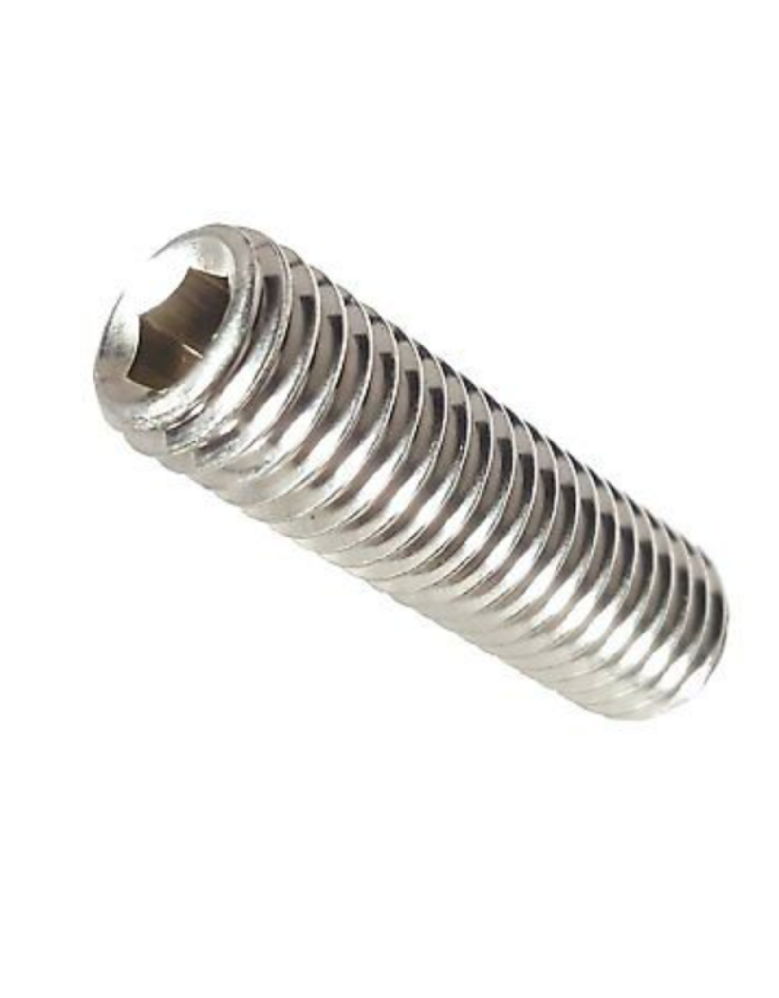 Croc Promotion Croc promotion stabilizer grub screw