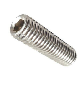 Croc Promotion Croc promotion stabilizer grub screw