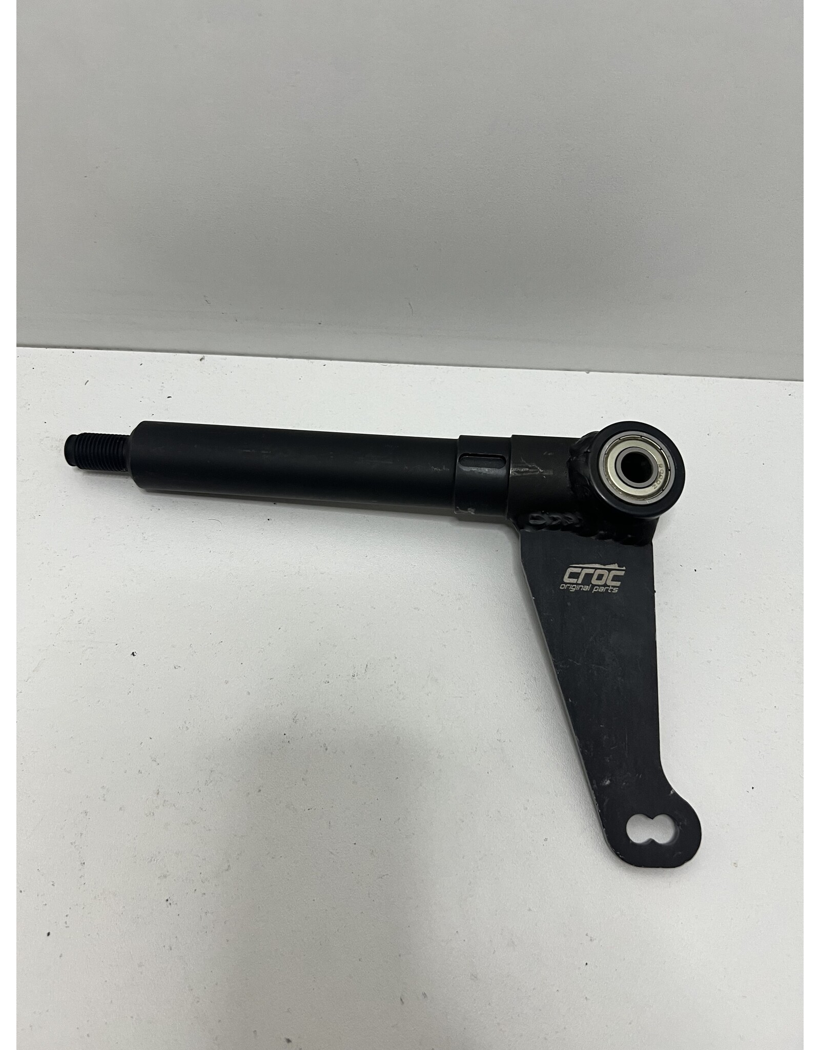 Croc Promotion Croc promotion KZ/ DD2 fusee links OUD TYPE