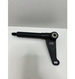 Croc Promotion Croc promotion stub axle KZ / DD2 Left OLD MODEL