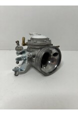 Gebruikt Tillotson HW 46 A carburateur