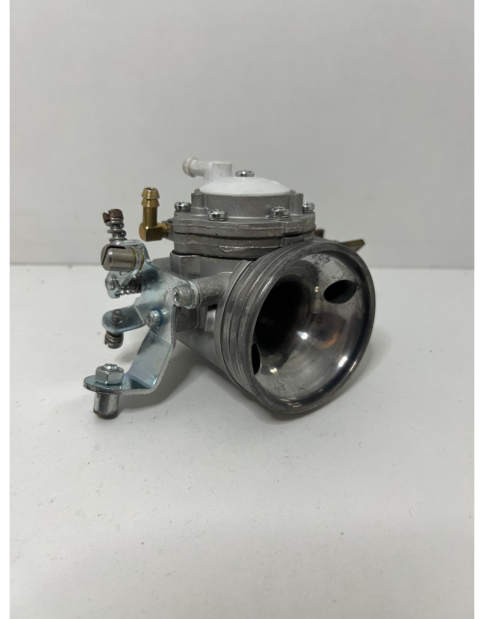 Used Tillotson HW 46 A carburetor