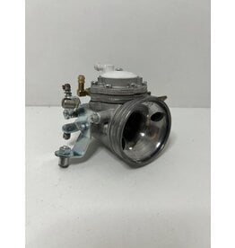 Used Tillotson HW 46 A carburetor