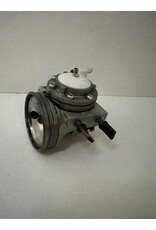 Gebruikt Tillotson HW 46 A carburateur