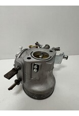 Gebruikt Tillotson HW 46 A carburateur