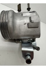 Used Tillotson HW 46 A carburetor
