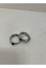 Gebruikt Top Kart 30MM achteras ringen tegen het verschuiven