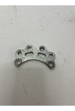 Gebruikt Top Kart bueugel voor stoelsteunen