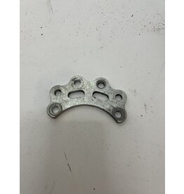 Gebruikt Top Kart bueugel voor stoelsteunen