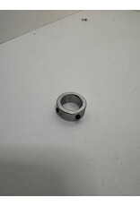 Gebruikt LenzoKart Stuurstang lock ring