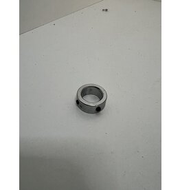 Used LenzoKart steering Column lock ring Used LenzoKart steering Column lock ring