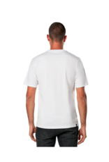 Alpinestars Alpinestars  SPS wit CSF T-shirt