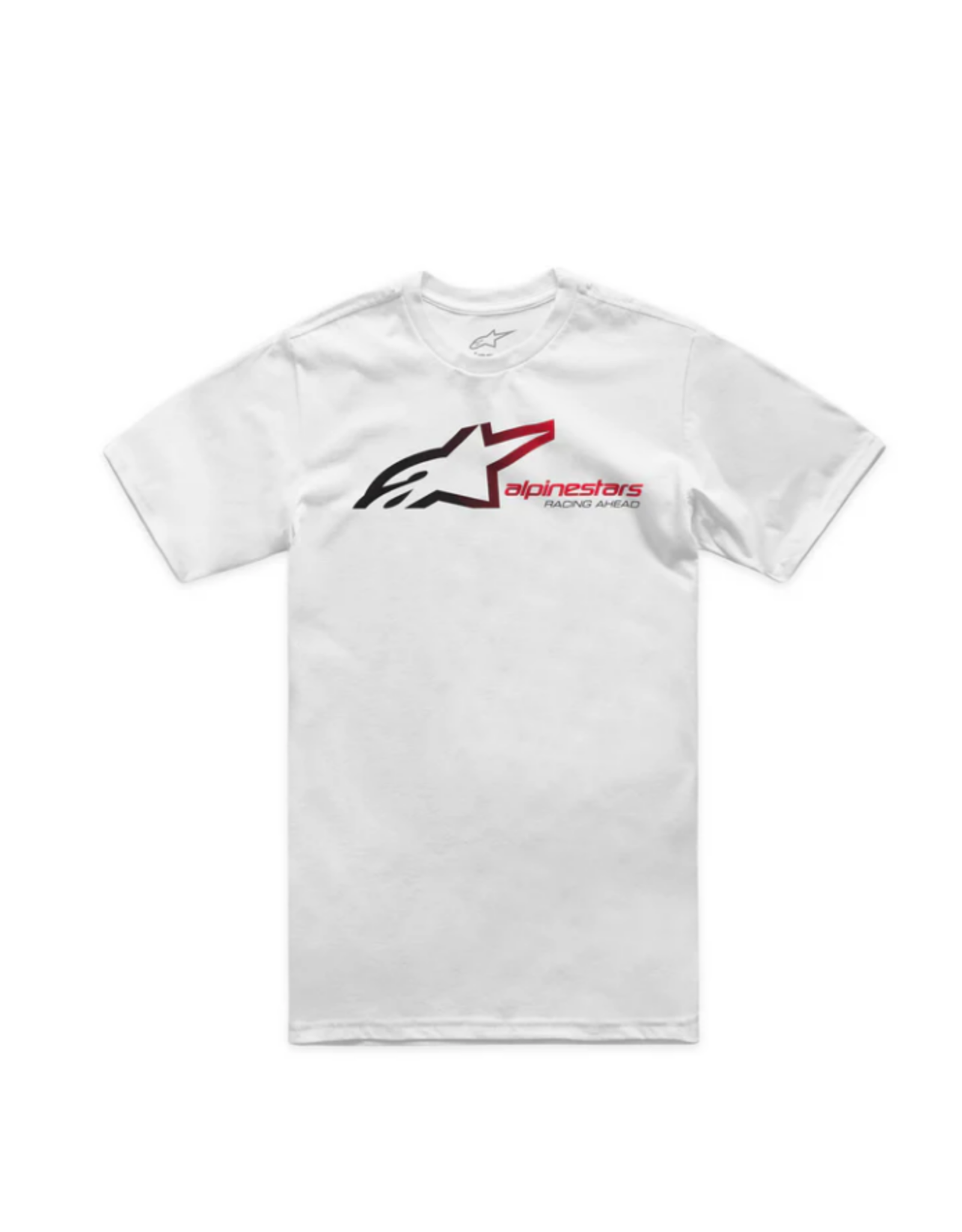 Alpinestars Alpinestars  SPS wit CSF T-shirt