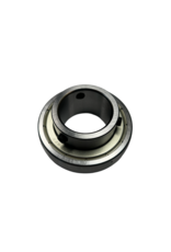 IPK IPK rear axle bearing 30MM x 62MM 3 Screws