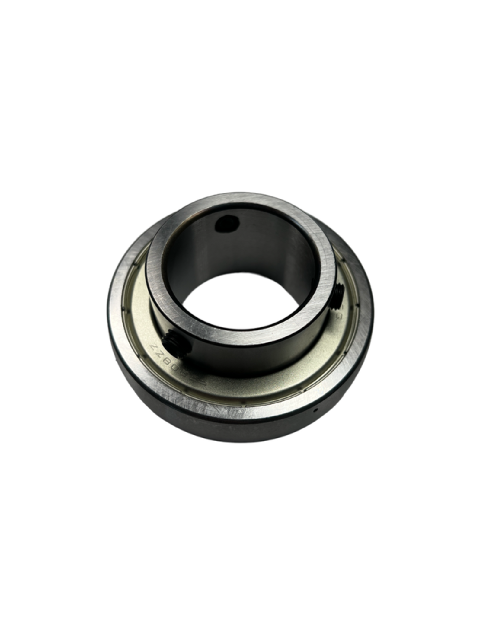 IPK IPK rear axle bearing 30MM x 62MM 3 Screws