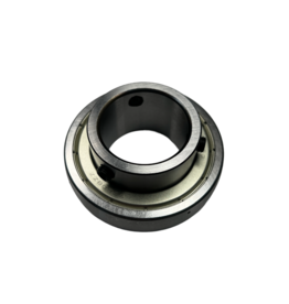 IPK IPK achter lager 30MM x 62MM - 3 Schroeven