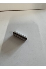 LKE LKE R14VO pistonpin 12x34x9