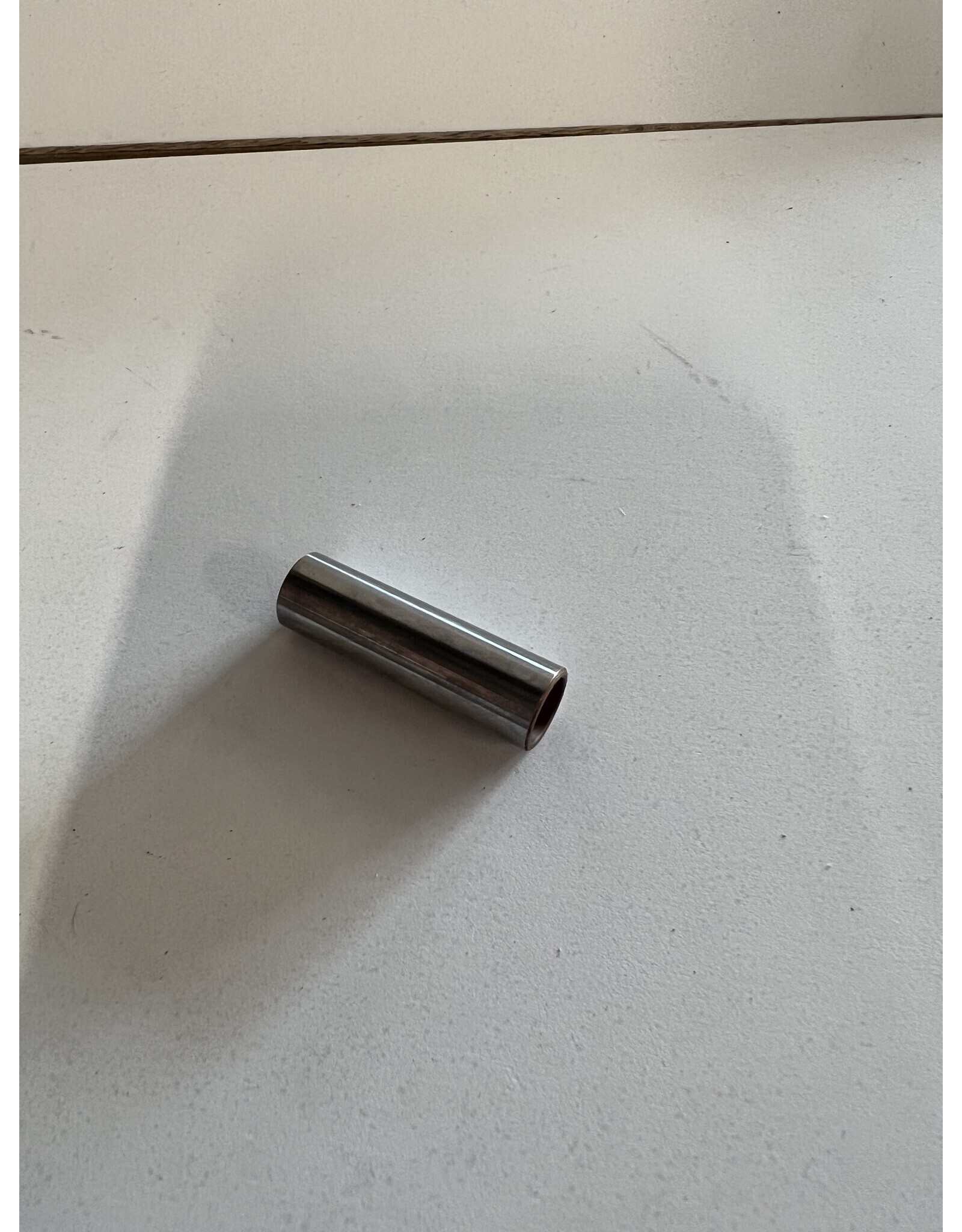 LKE LKE R14VO pistonpin 12x34x9