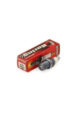 Brisk Iridium spark plug DZ10IR