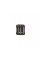 LKE LKE R14 VO zuiger lager 12x15.5x15.8