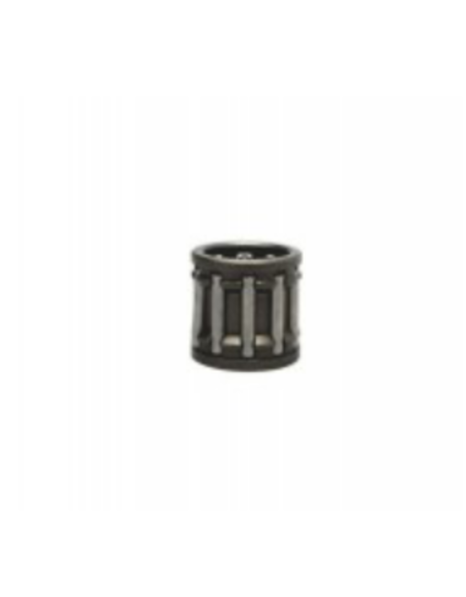 LKE LKE R14 VO zuiger lager 12x15.5x15.8