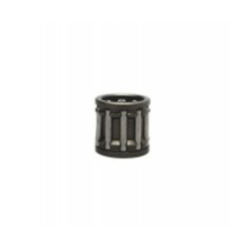 LKE LKE R14VO pistonpin bearing 12x15.5x15.8