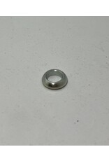 LenzoKart Lenzokart ronde bus 10MM voor excenter