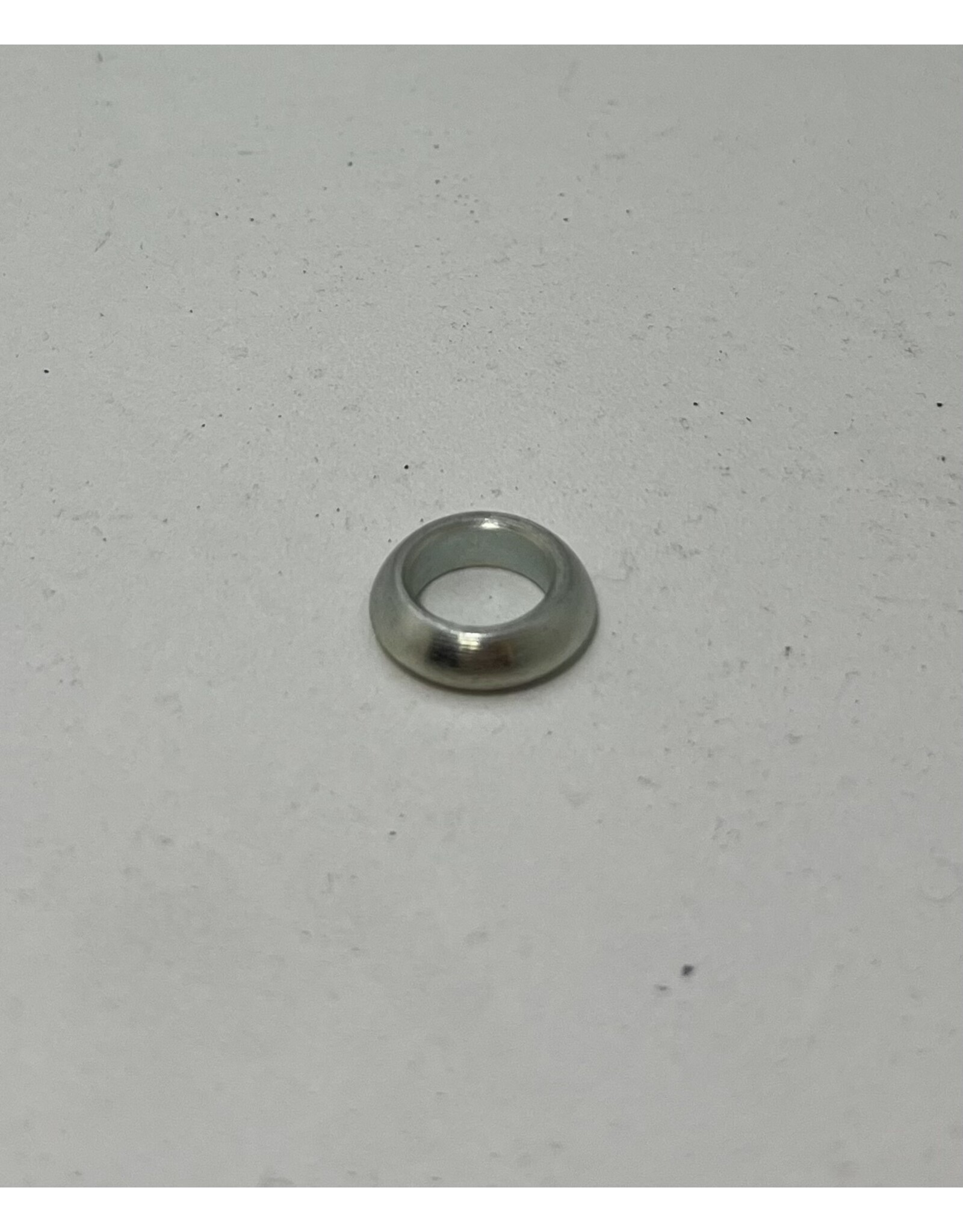 LenzoKart Lenzokart ronde bus 10MM voor excenter