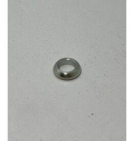 LenzoKart Lenzokart round bush 10 MM for eccentric joint