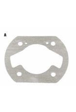 LKE LKE R14 VO gasket cilinder (choose size in menu)
