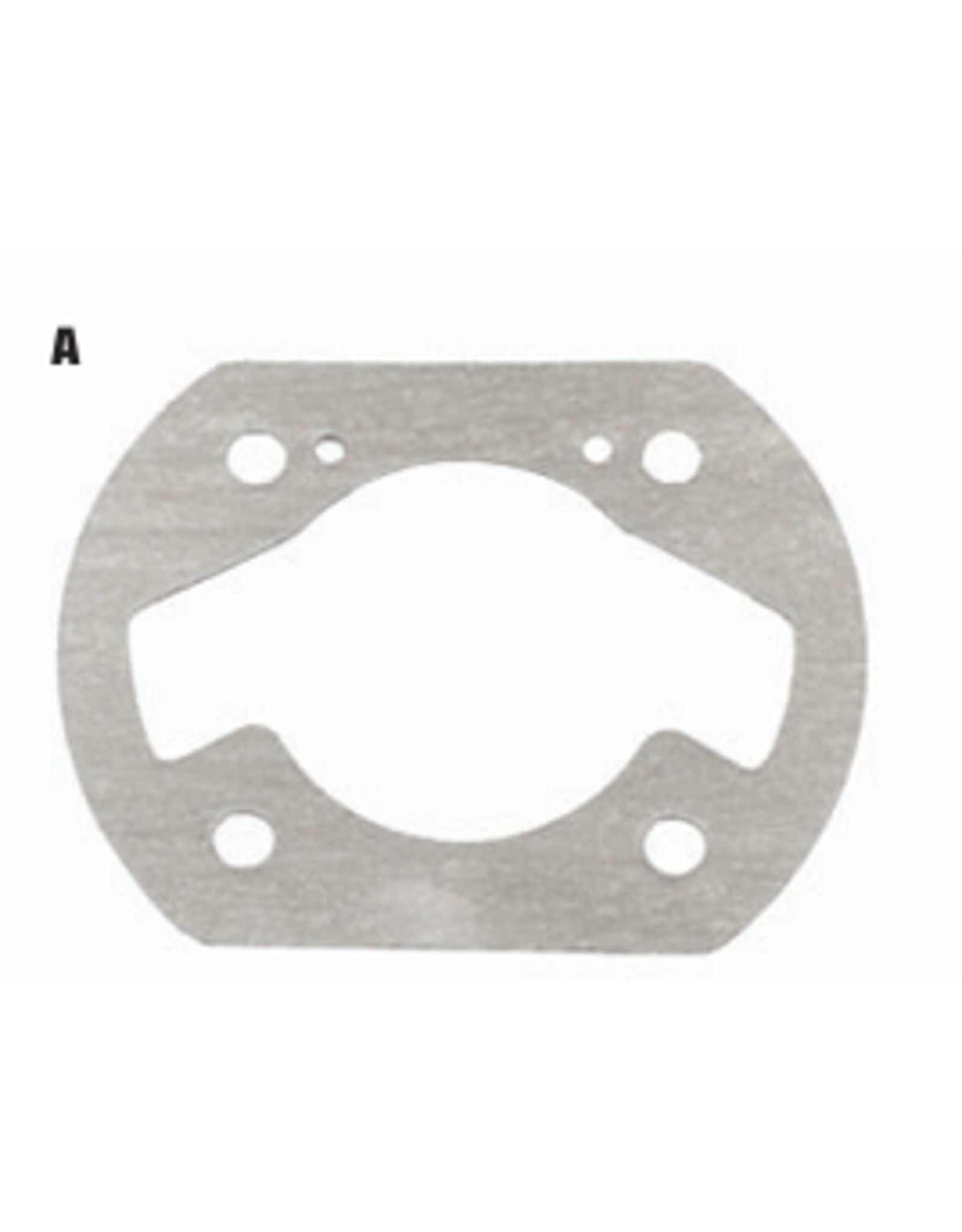 LKE LKE R14 VO gasket cilinder (choose size in menu)