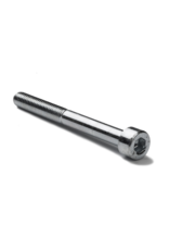 LenzoKart LenzoKart voor remblok bout M5 x 65 MM KZ/DD2 Voor - MINI Achter