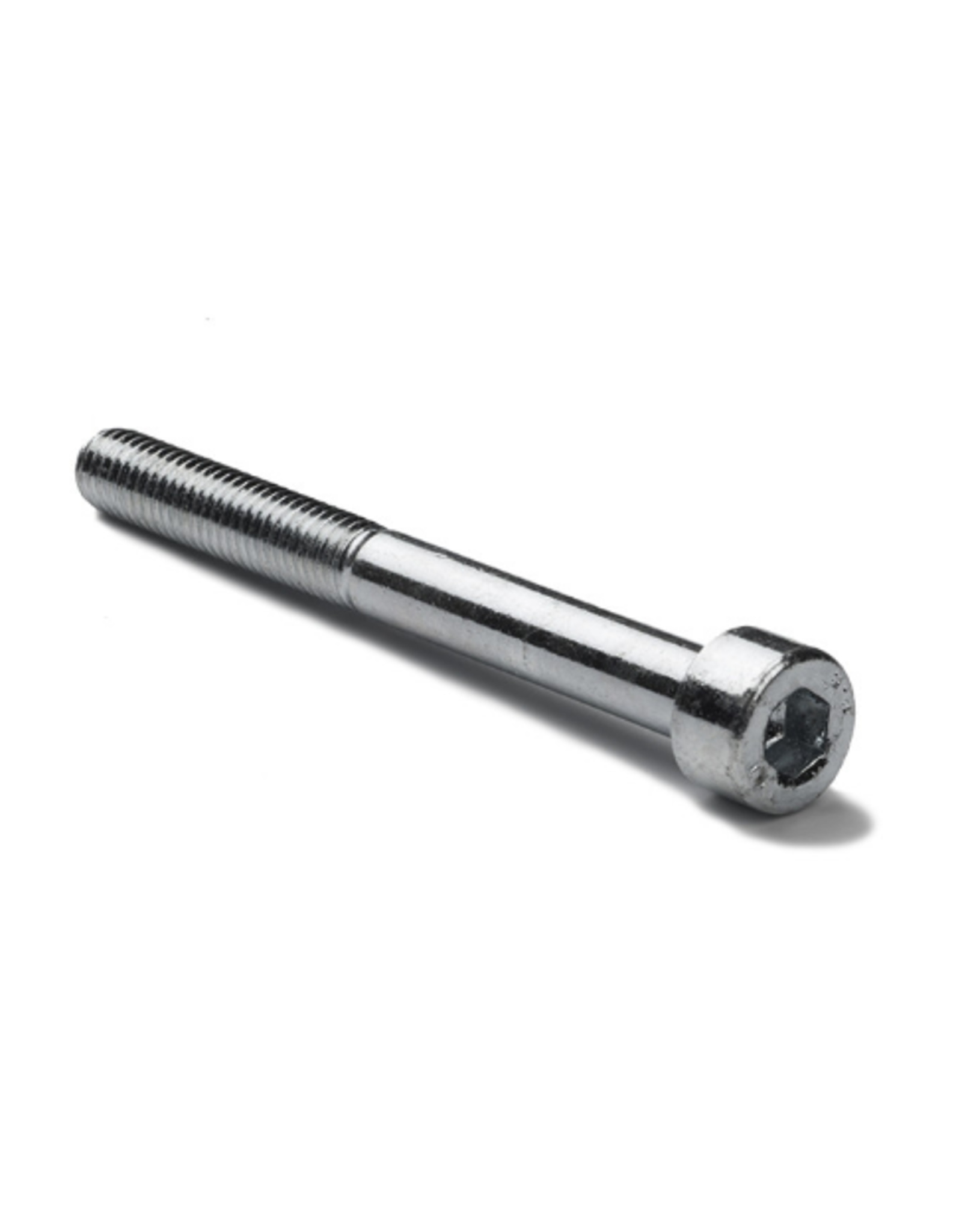 LenzoKart LenzoKart voor remblok bout M5 x 65 MM KZ/DD2 Voor - MINI Achter