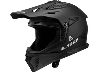Cross Helmets