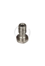 Righetti Ridolfi RR Drilled brake screw 1/8