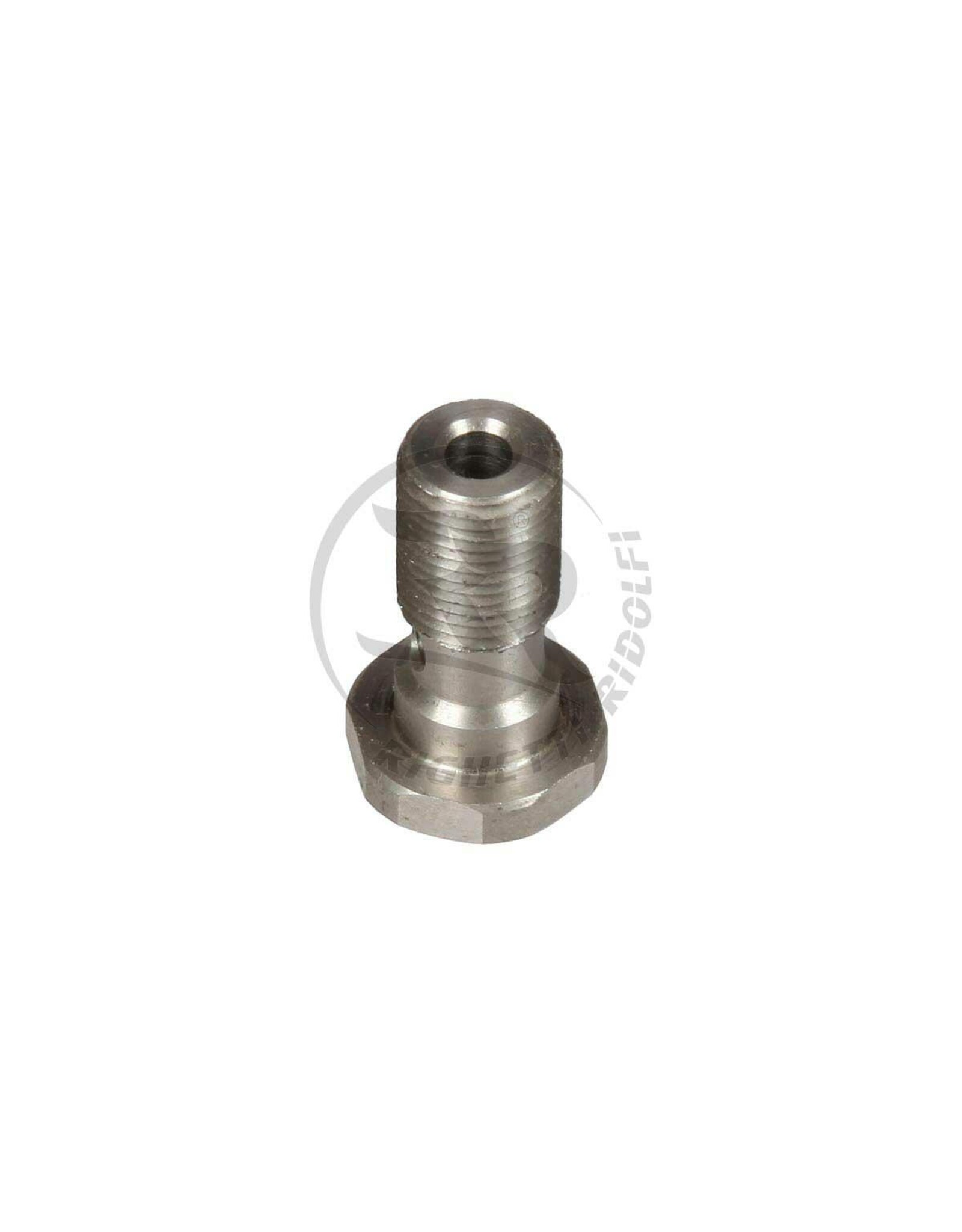 Righetti Ridolfi RR Drilled brake screw 1/8
