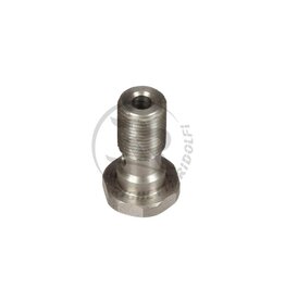 Righetti Ridolfi RR Drilled brake screw 1/8