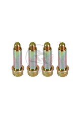 Righetti Ridolfi RR screws kit for brake pads