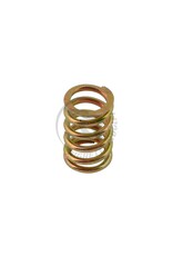 Righetti Ridolfi RR spring for return of brake pads